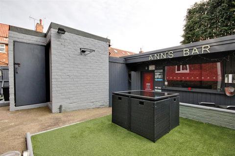 5 Mortimer Avenue, Anlaby, Hull, HU10 6UR