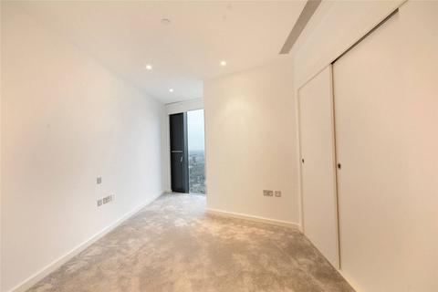 2 bedroom penthouse to rent, Elephant and Castle, Elephant and Castle, London, SE1