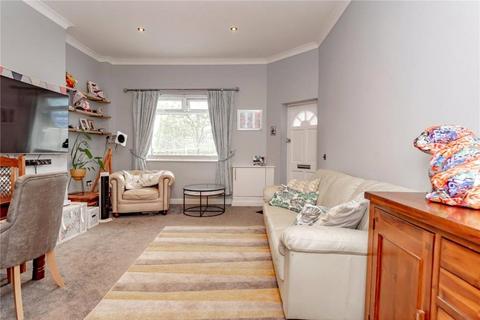 1 bedroom maisonette for sale, Lynchford Road, Farnborough, Hampshire, GU14