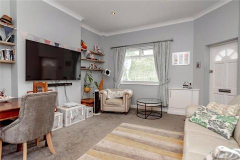 1 bedroom maisonette for sale, Lynchford Road, Farnborough, Hampshire, GU14