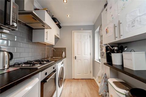 1 bedroom maisonette for sale, Lynchford Road, Farnborough, Hampshire, GU14