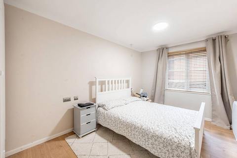 1 bedroom flat for sale, Sherwood Road, South Harrow, Harrow, HA2