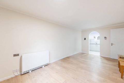 1 bedroom flat for sale, Sherwood Road, South Harrow, Harrow, HA2