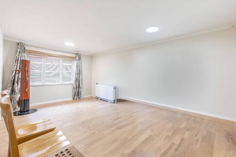 1 bedroom flat for sale, Sherwood Road, South Harrow, Harrow, HA2