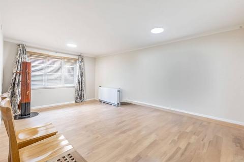 undefined, Sherwood Road, South Harrow, Harrow, HA2