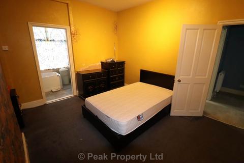 1 bedroom flat to rent, Durham Road, Southend On Sea SS2