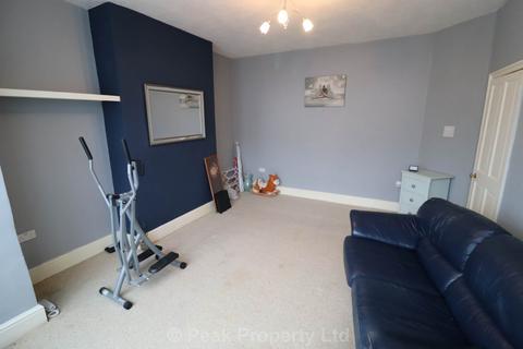 1 bedroom flat to rent, Durham Road, Southend On Sea SS2