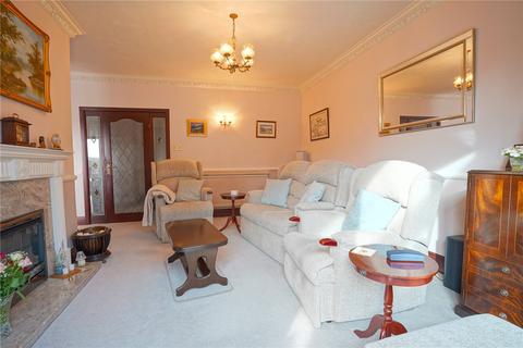 4 bedroom bungalow for sale, Braithwell Road, Ravenfield, Rotherham, South Yorkshire, S65