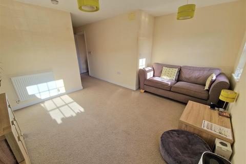 52 Cantley Road, Great Denham, Bedford, MK40 4RX