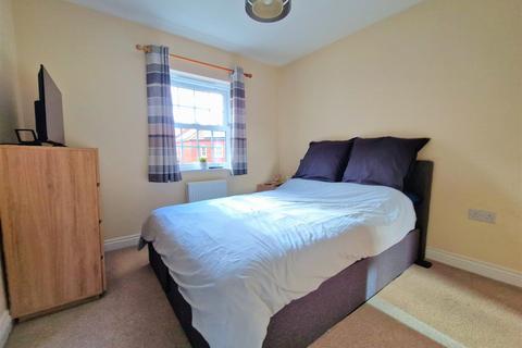 52 Cantley Road, Great Denham, Bedford, MK40 4RX