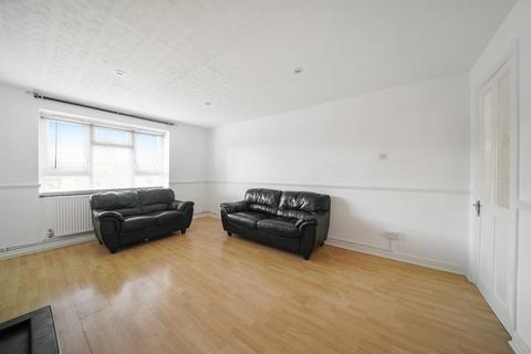 2 bedroom flat for sale, Saxby Road, London, SW2