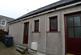 Additional image 13 of James Street, Stornoway HS1
