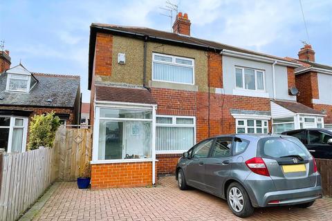 3 bedroom semi-detached house for sale, Harton Lane, South Shields