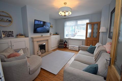 3 bedroom semi-detached house for sale, Harton Lane, South Shields