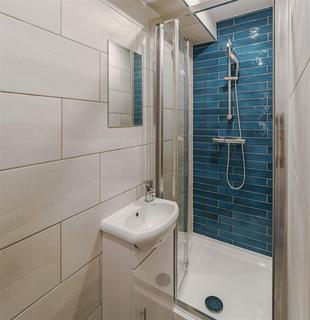 Studio to rent, St. Georges Road, Stoke, Coventry