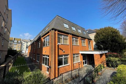 1 bedroom flat to rent, Axis House, 23 St Leonards Road, Eastbourne