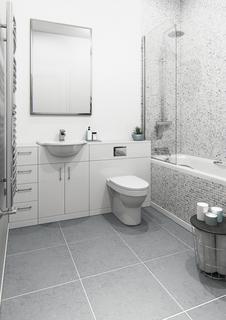 4 bedroom flat for sale, BRIDGEWATER WHARF, Ordsall Lane, Manchester, Greater Manchester, M5