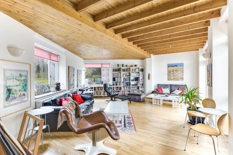 3 bedroom detached house for sale, Temple Fortune Lane, Hampstead Garden Suburb, NW11