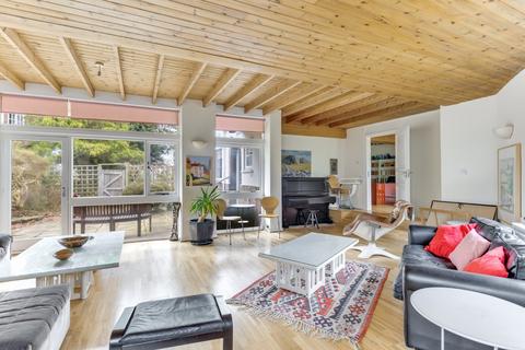 3 bedroom detached house for sale, Temple Fortune Lane, Hampstead Garden Suburb, NW11