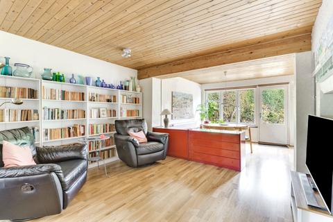 3 bedroom detached house for sale, Temple Fortune Lane, Hampstead Garden Suburb, NW11