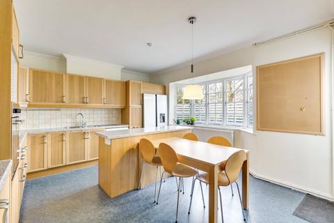 3 bedroom detached house for sale, Temple Fortune Lane, Hampstead Garden Suburb, NW11