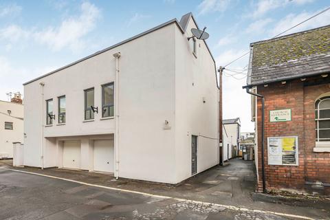 3 bedroom semi-detached house for sale, Chapel House, Royal Well Lane, Cheltenham, GL50