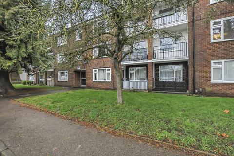 2 bedroom flat for sale, Park Street Lane, Park Street, St. Albans