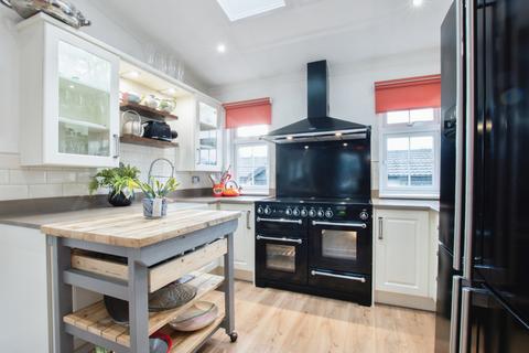 2 bedroom park home for sale, St Leonards, Dorset, BH24