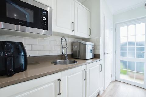 2 bedroom park home for sale, St Leonards, Dorset, BH24