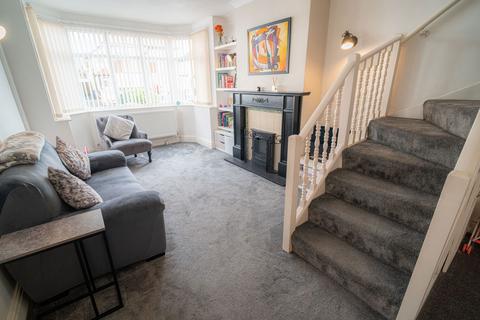 3 bedroom semi-detached house for sale, Barton Croft, Birmingham B28