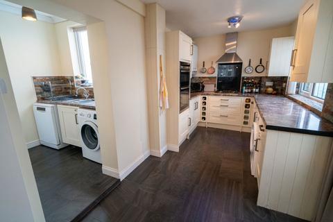 22 Barton Croft, Hall Green, Birmingham, B28 0UY