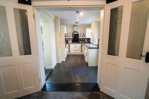 22 Barton Croft, Hall Green, Birmingham, B28 0UY