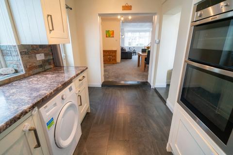 22 Barton Croft, Hall Green, Birmingham, B28 0UY