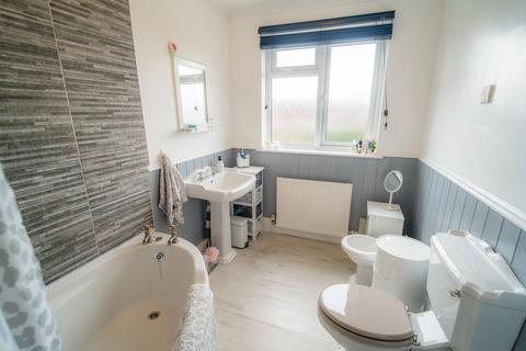 22 Barton Croft, Hall Green, Birmingham, B28 0UY