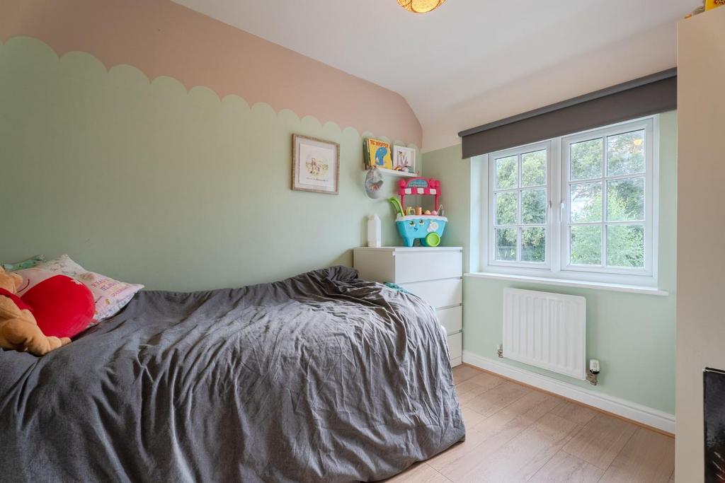 Bankfield Road-3.jpg