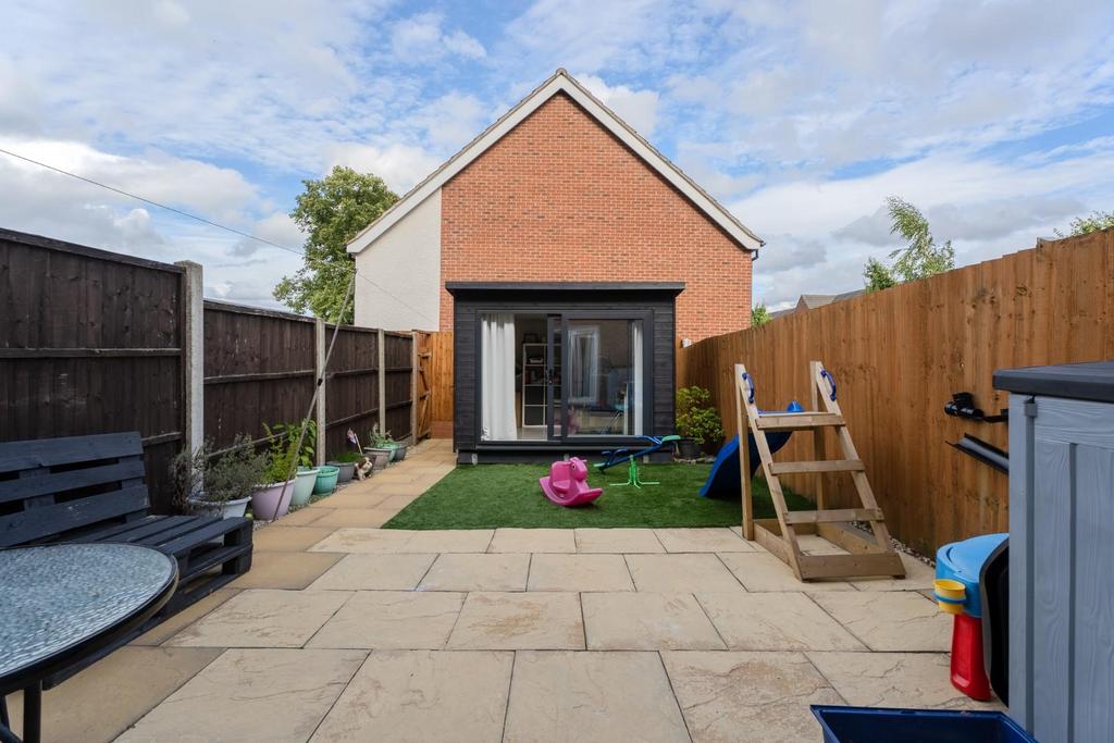 Bankfield Road-12.jpg