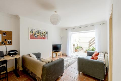 1 bedroom flat for sale, Bristol BS2