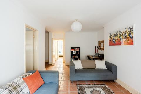 1 bedroom flat for sale, Bristol BS2