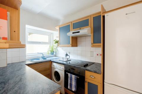 1 bedroom flat for sale, Bristol BS2