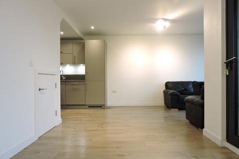 2 bedroom apartment for sale, Verney Road, Bermondsey, London, SE16