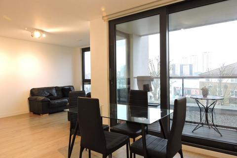 2 bedroom apartment for sale, Verney Road, Bermondsey, London, SE16