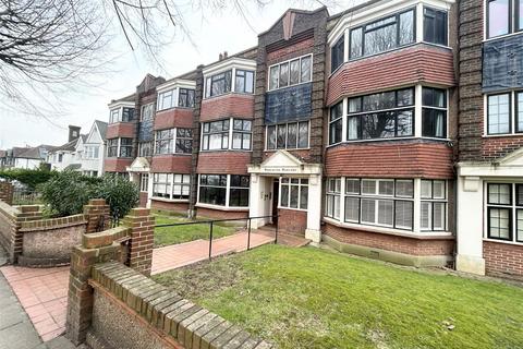 2 bedroom flat for sale, New Church Road, Hove