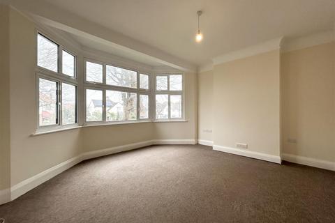 2 bedroom flat for sale, New Church Road, Hove