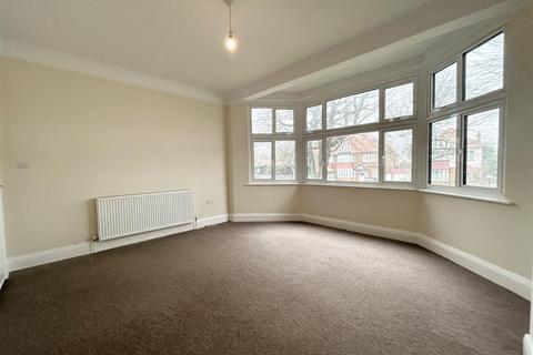 2 bedroom flat for sale, New Church Road, Hove