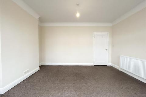 2 bedroom flat for sale, New Church Road, Hove