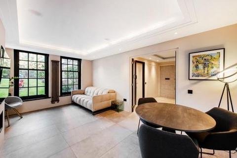 1 bedroom apartment for sale, Prince Arthur Road, London