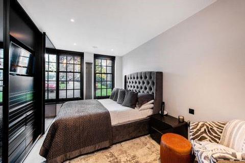 1 bedroom apartment for sale, Prince Arthur Road, London