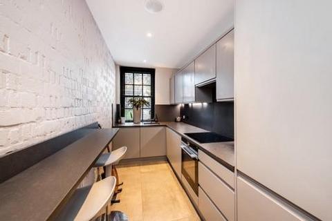 1 bedroom apartment for sale, Prince Arthur Road, London