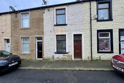 2 bedroom terraced house for sale, Coultate Street, Burnley