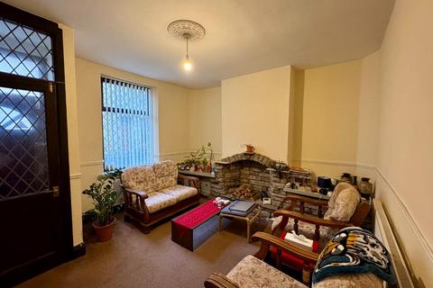 2 bedroom terraced house for sale, Coultate Street, Burnley